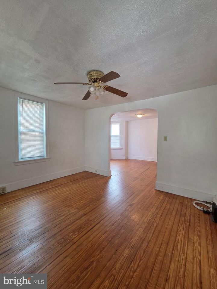 Property Photo: 216 N Main Street PA 18964