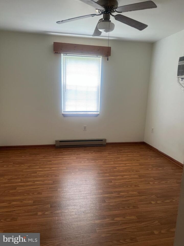Property Photo: 7280 Apt 201 Brentland Road MD 20693