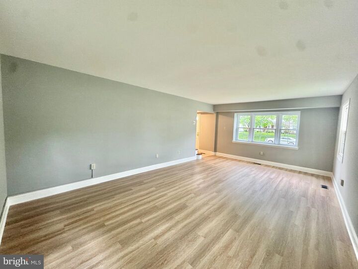 Property Photo: 4908 Rocky Spring Lane MD 20715