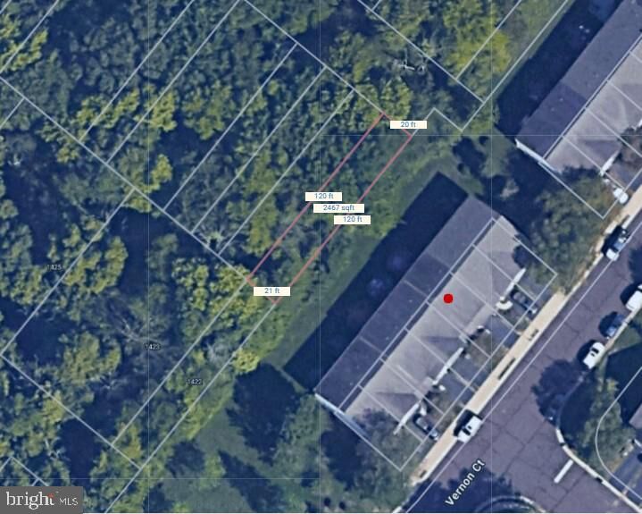 Property Photo: Lehigh Avenue PA 19440