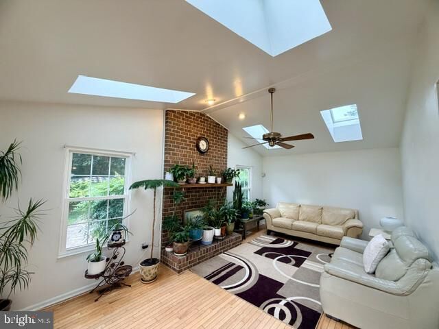 Property Photo: 3504 Turbridge Drive MD 20866