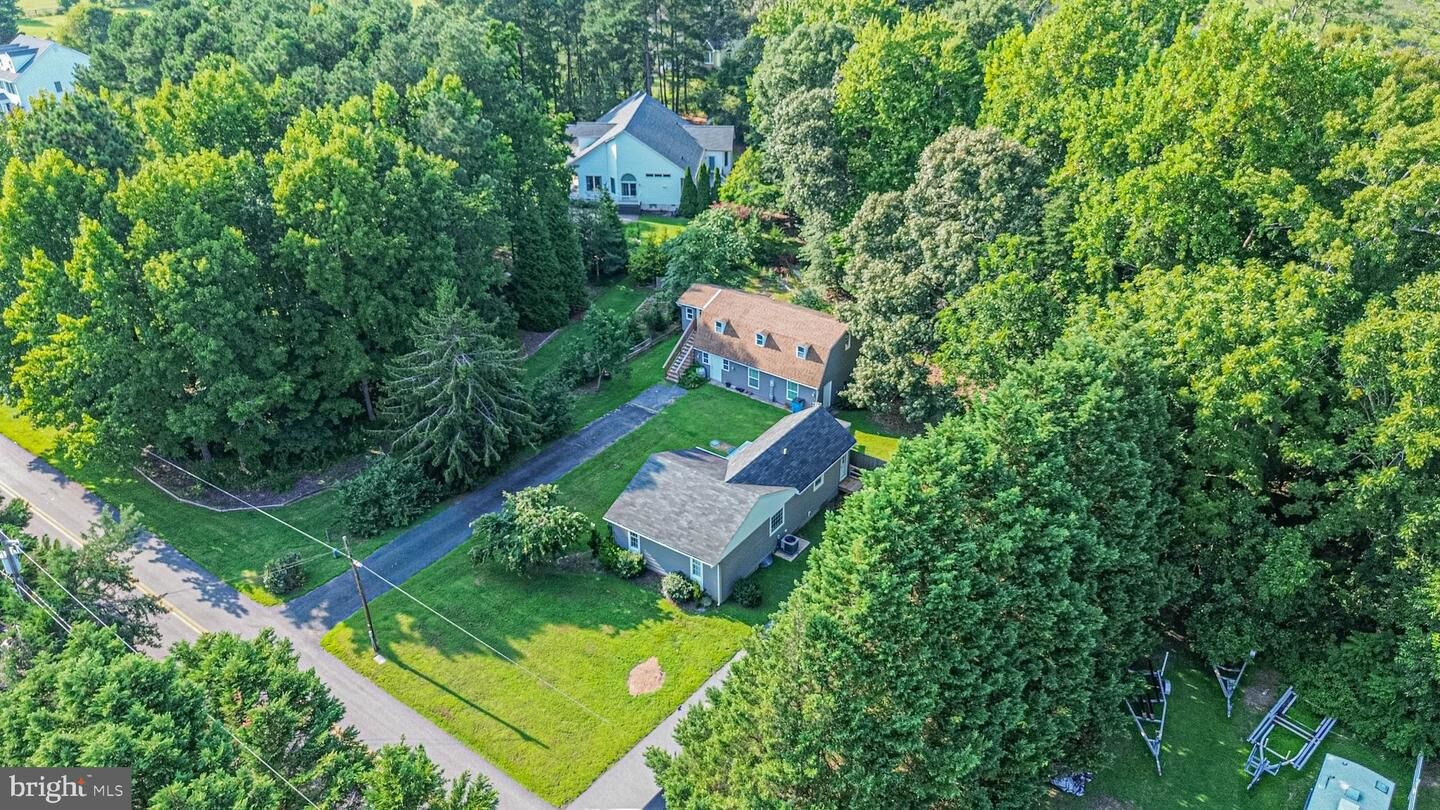 Property Photo:  10347 Shingle Landing Road  MD 21813 
