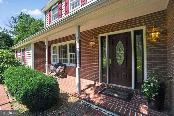 Property Photo: 1006 Weikel Road PA 19446