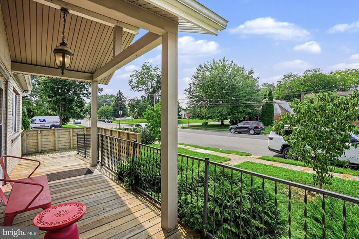Property Photo: 3403 N 2nd Street PA 17110