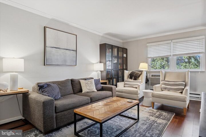 Property Photo:  178 Elephant Road B21  PA 18917 
