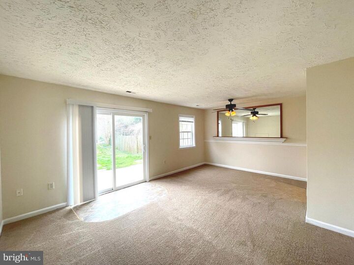 Property Photo:  21874 Ronald Drive  MD 20653 