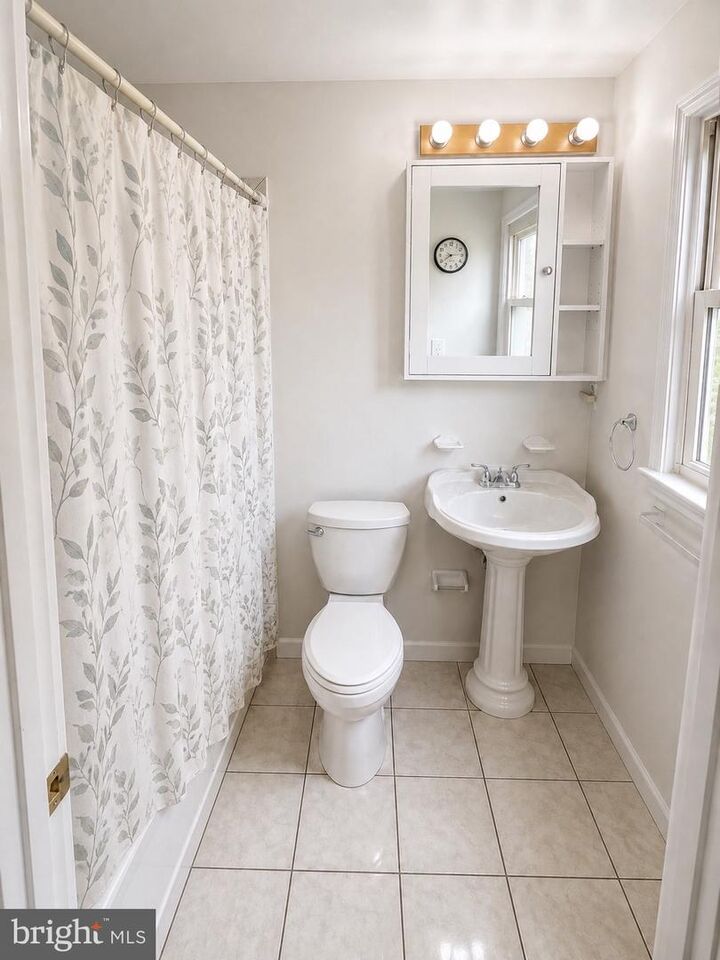 Property Photo:  212 Dauntly Street  MD 20774 