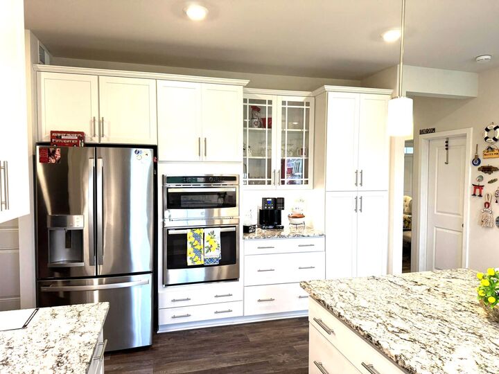 Property Photo: 2103 Berwick Drive VA 22724