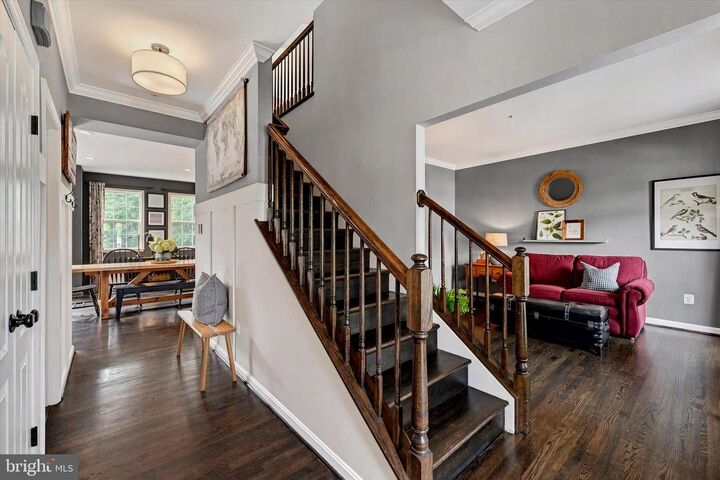 Property Photo: 6729 Monroe Avenue MD 21784