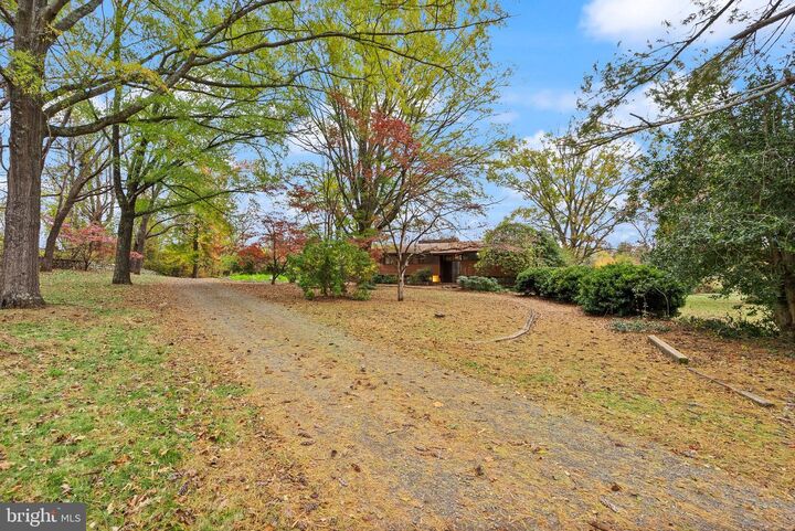 Property Photo:  7099 Glen Curtiss Lane  VA 20187 