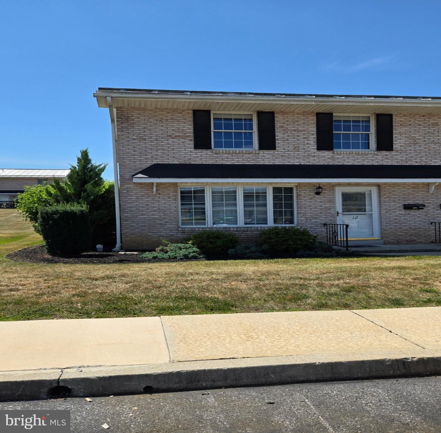 Property Photo:  12 Bentley Place  PA 17013 