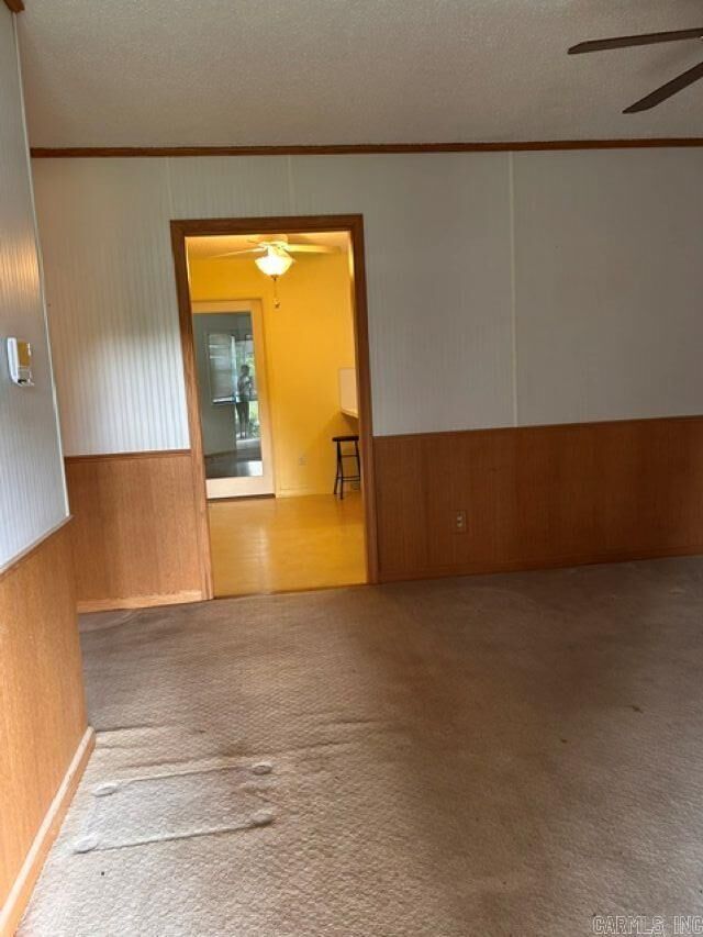 Property Photo:  5106 Madison Street  AR 72002 