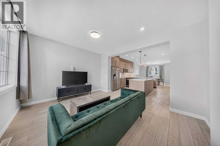 Property Photo:  1044 West Lakeview Drive  AB T1X 2T3 