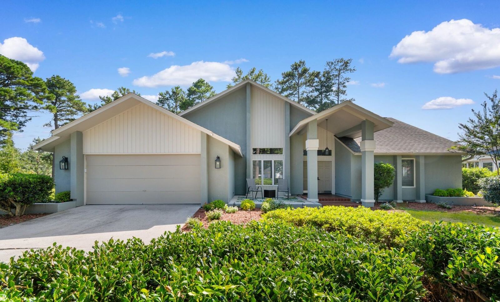Property Photo: 8256 Timber Ridge Rd. SC 29526