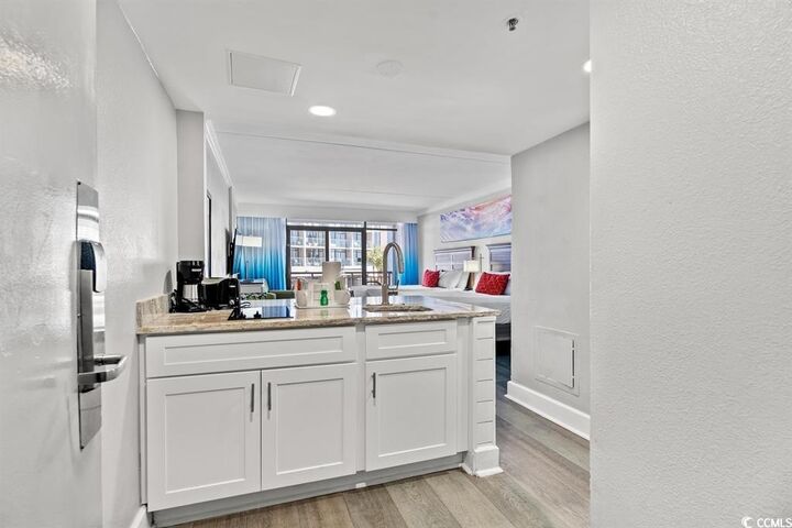Property Photo:  7200 Ocean Blvd. N 112  SC 29572 