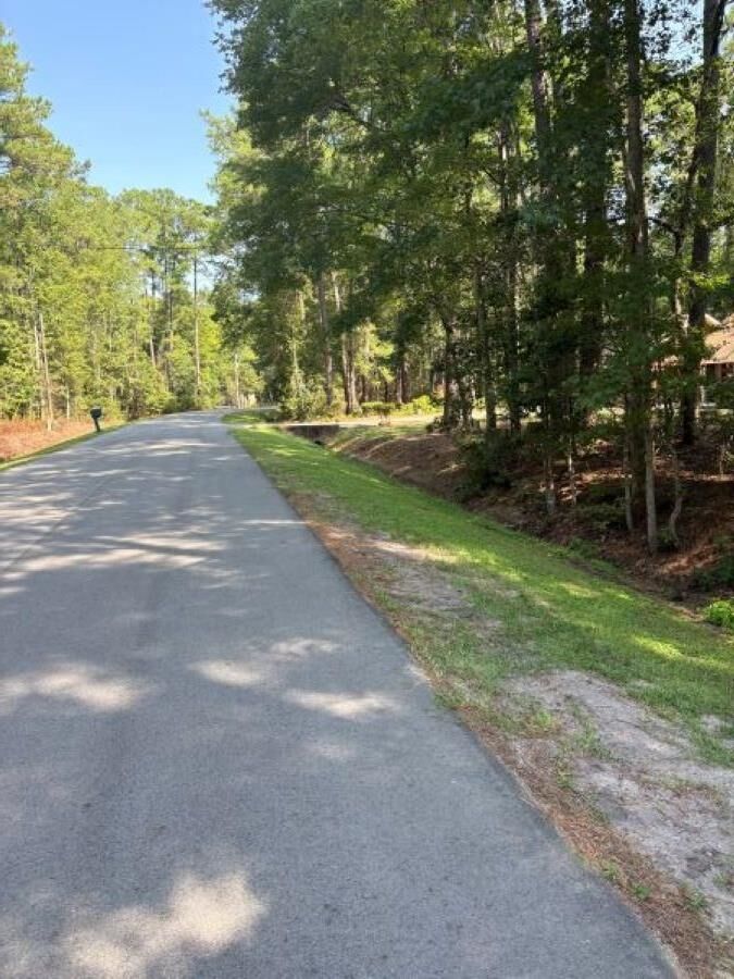 Property Photo:  13 Myrtlewood Dr.  NC 28467 