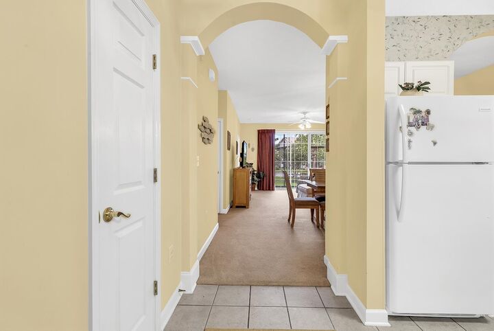 Property Photo:  5801 Oyster Catcher Dr. 312  SC 29582 