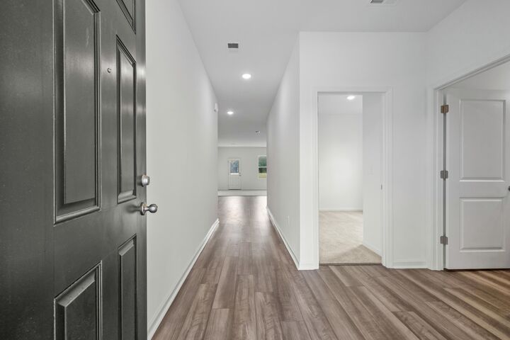 Property Photo: 194 Admiral St SC 29526