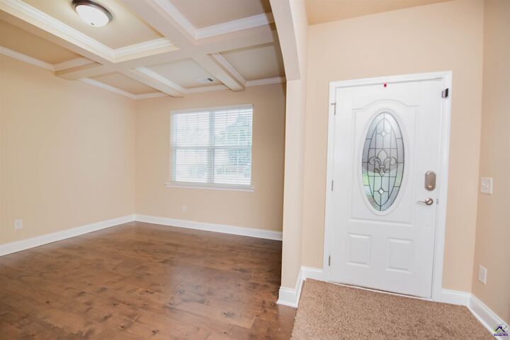 Property Photo: 212 Chrisopher Luke Circle GA 31069