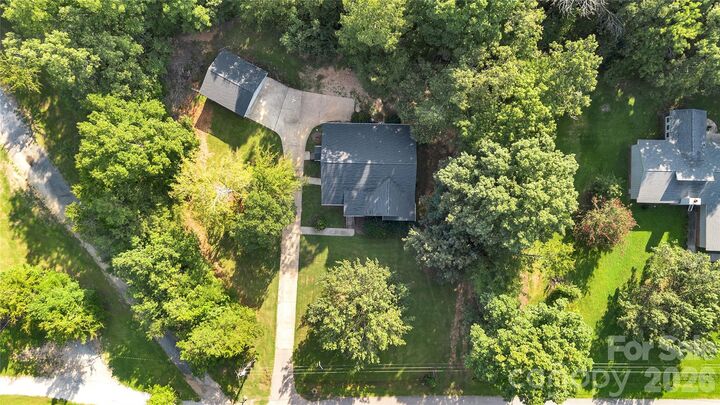 Property Photo:  1636 Cedar Terrace Drive  SC 29720 