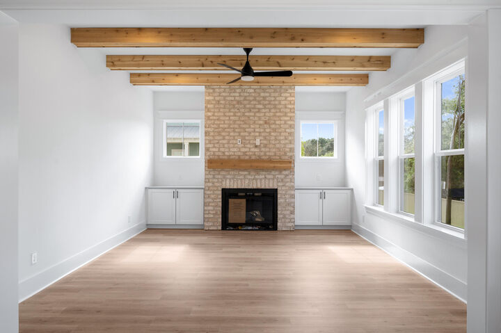 Property Photo:  1501 Reserve Parkway  SC 29410 