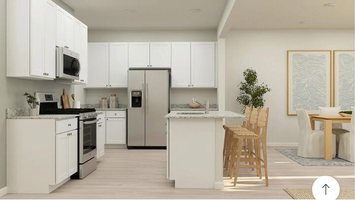 Property Photo: 102 Green Thistle Way SC 29483