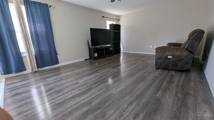 Property Photo:  13 Hummingbird Way  OH 45102 