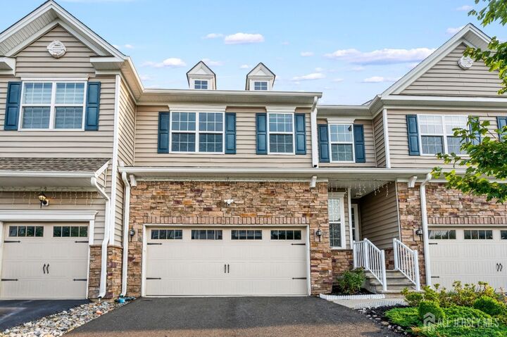 Property Photo: 7 Larkspur Lane NJ 08831