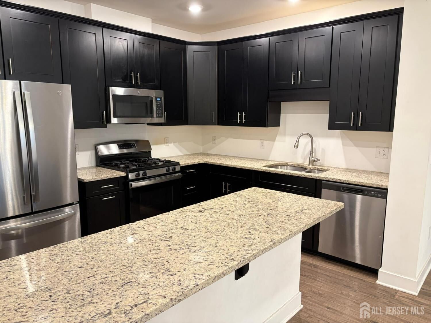 Property Photo: 733 Stiller Lane NJ 08831