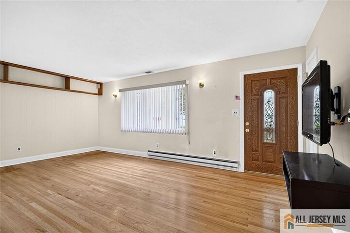 Property Photo: 30 Half Acre Road NJ 08831