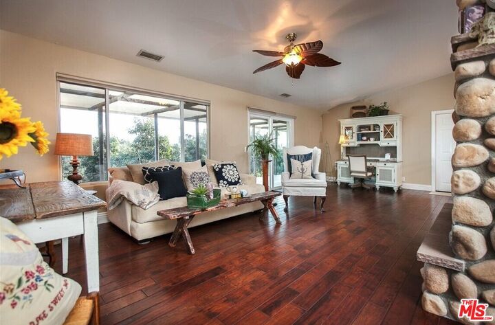 Property Photo: 30135 Rolling Hills Dr CA 92082