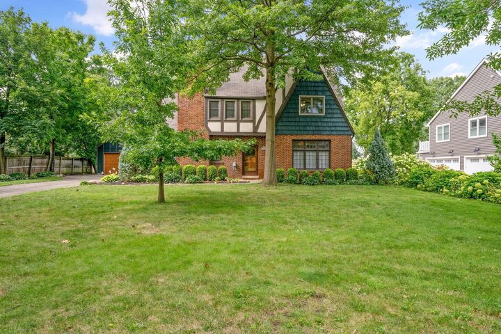 Property Photo: 3148 Elbern Avenue OH 43209