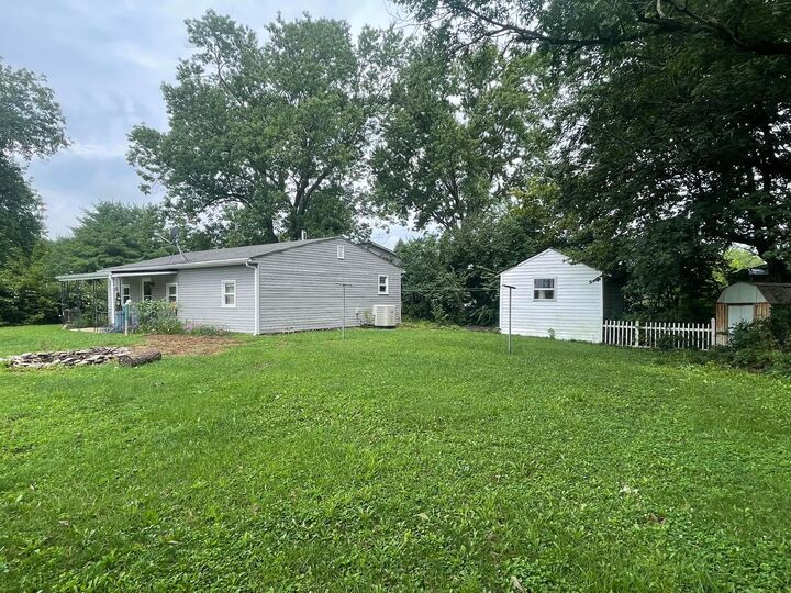Property Photo:  8980 1st Street  OH 43146 