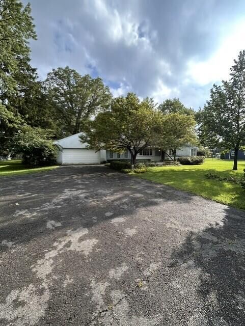 Property Photo:  3735 W Henderson Road  OH 43220 