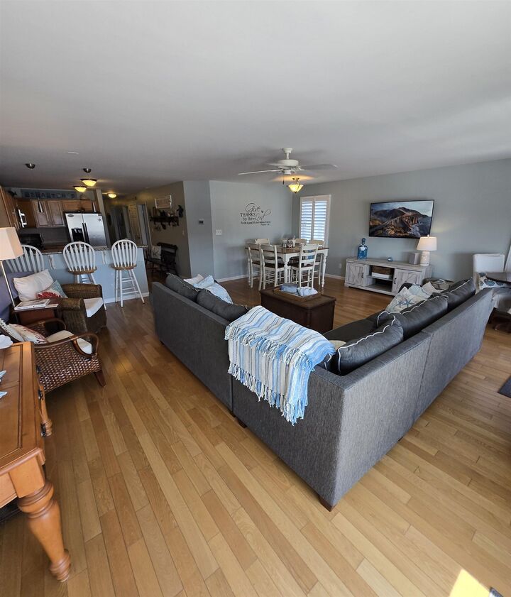 Property Photo: 2508 Surf NJ 08260