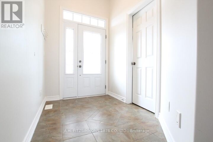 Property Photo:  361 Glenbrae Avenue  ON K2W 0C2 