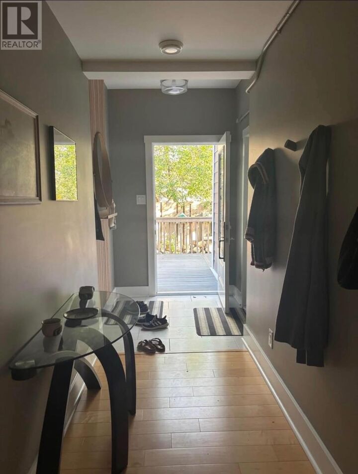 Property Photo:  103 443 Van Norman St  ON P7A 4C9 