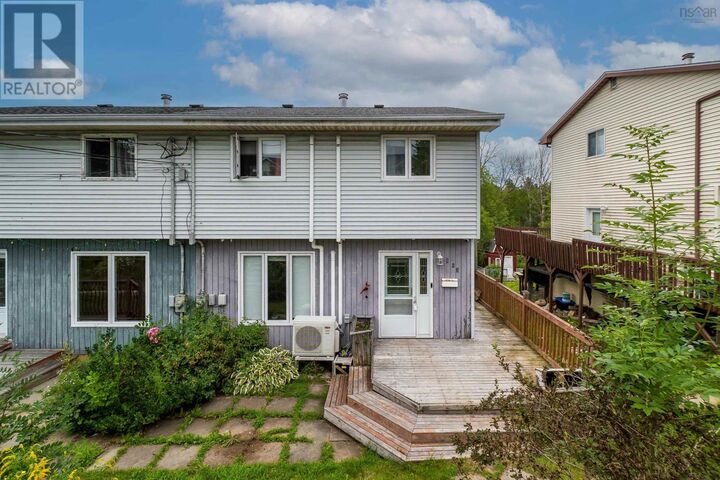 963 Old Sackville Road — photo 1