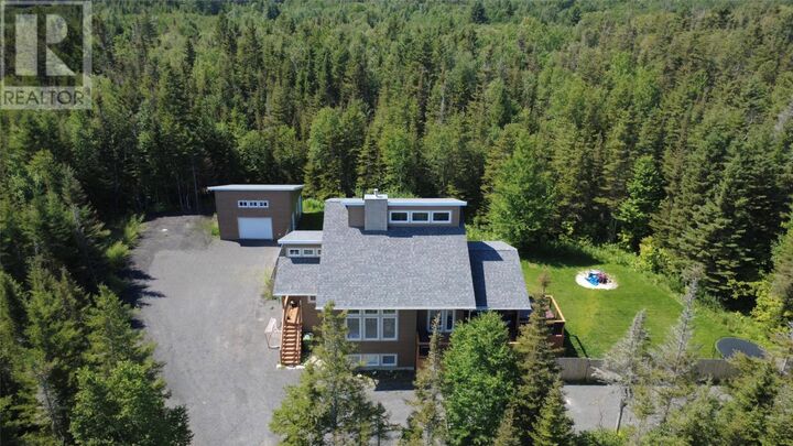 2 Scott Drive — photo 1
