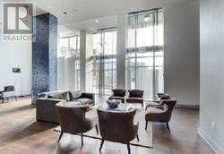 Property Photo:  400 Adelaide Street East 820  ON M5A 1N4 