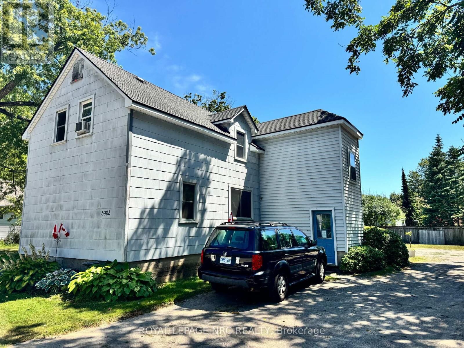 Property Photo:  3993 Wellington Court  ON L0S 1B0 