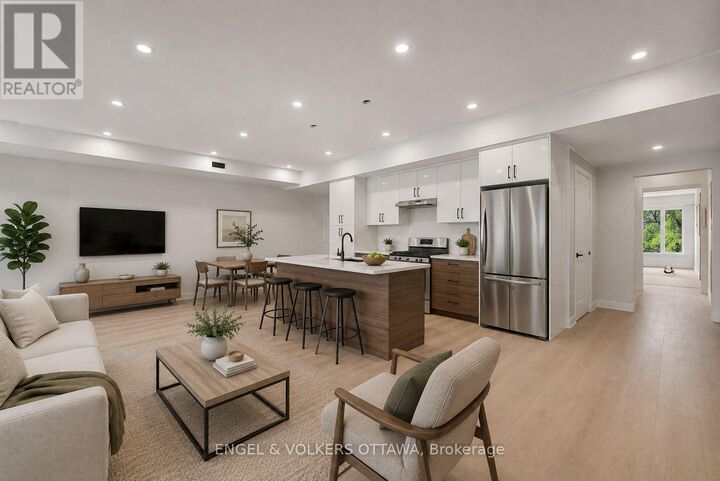 Property Photo: 655 Donat Street 9 ON K1K 3L8