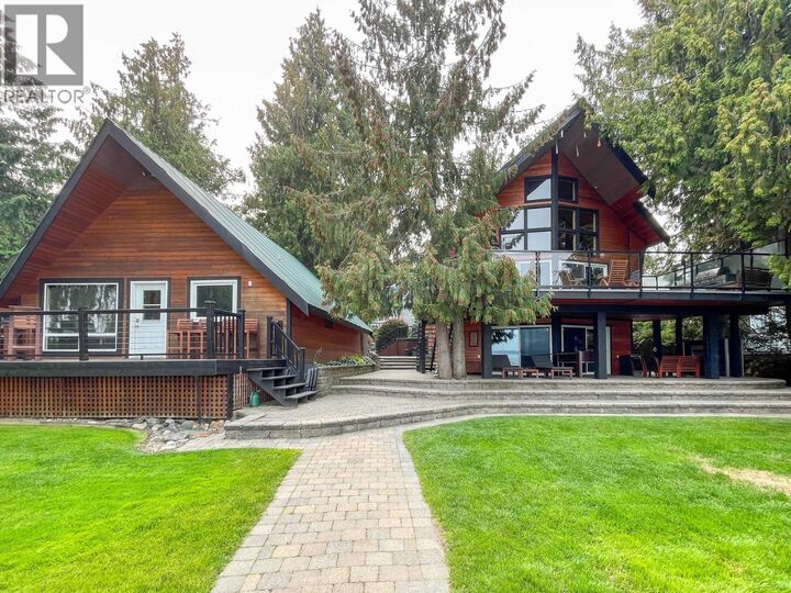 3075 Waverly Rd. Road — photo 1