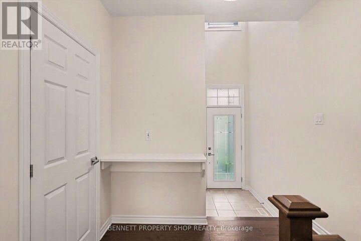 Property Photo: 396 Ventoux Avenue ON K4A 5L9