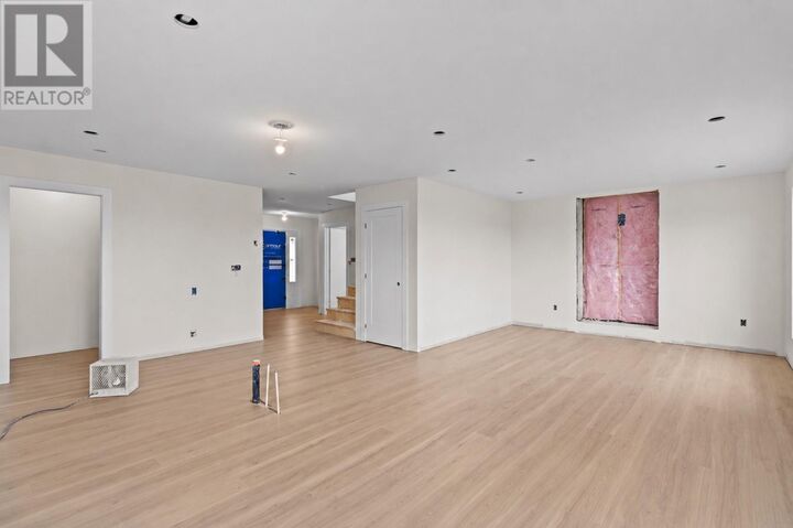 Property Photo: 81 Trenton Drive NL A1L 4B7