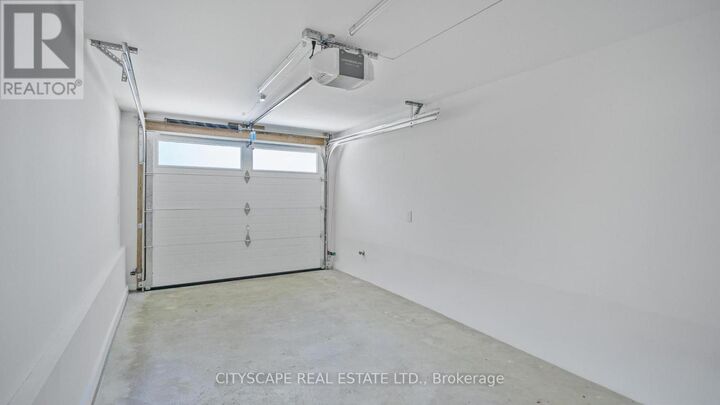 Property Photo: 39 Kenworthy Avenue ON M1L 3B1