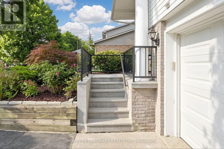 Property Photo:  4132 Celia Court  ON L7L 5L9 