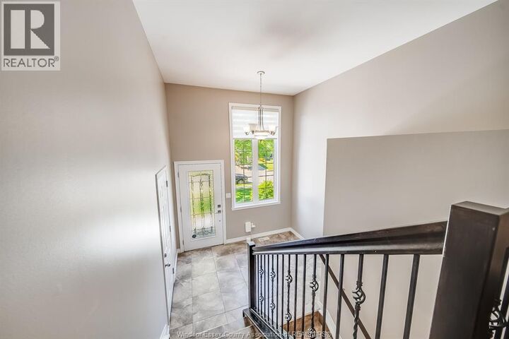 Property Photo: 11916 Boulder Cres. ON N8P 1Z6