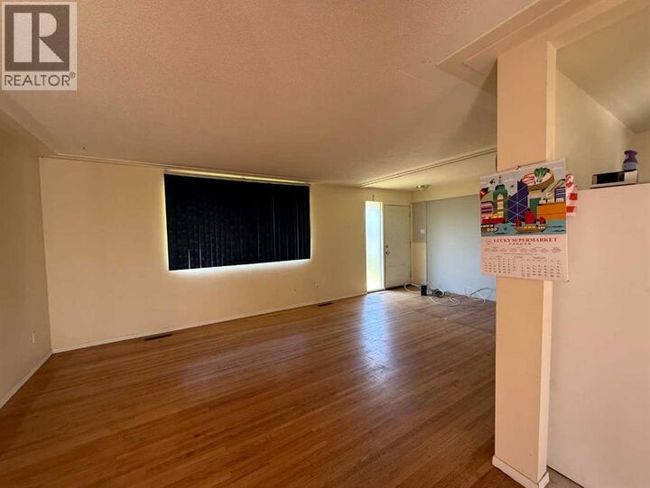 Property Photo: 4504 Greenview Drive Northeast AB T2E 5R6
