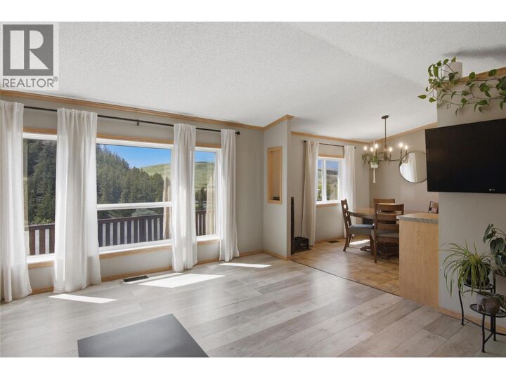 Property Photo:  2815 Princeton Kamloops Highway 8  BC V0E 2A0 